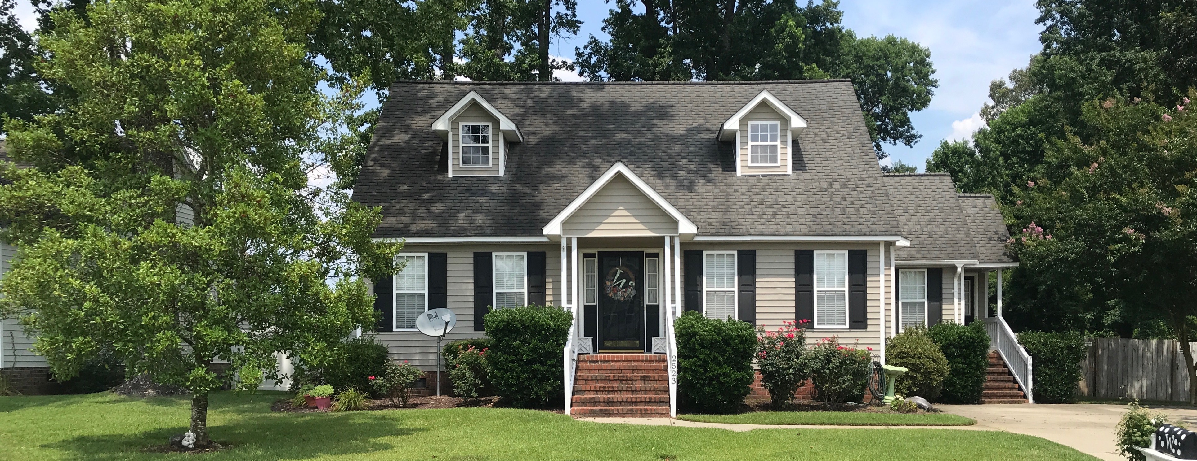 Work with investors, not Greenville real estate agents