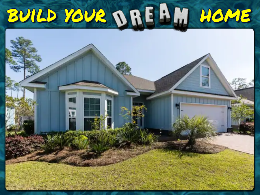 Discounted land in Walton County Florida Lots and Land for Sale