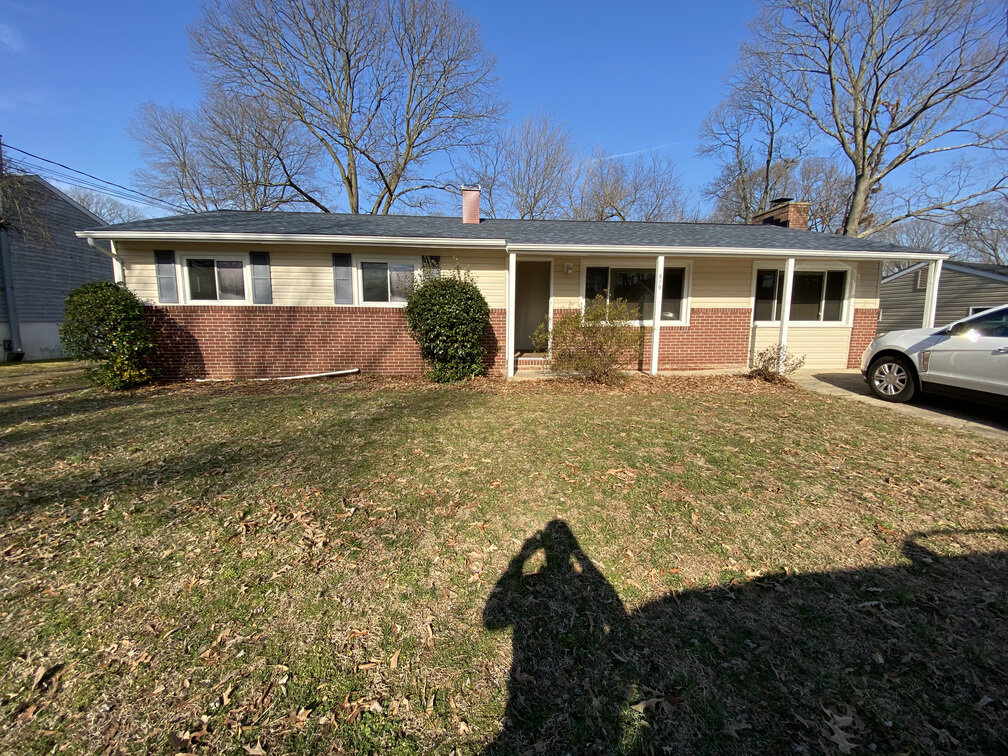 616 Oak Ln, Severna Park, MD 21146 4 Brothers Investment Properties