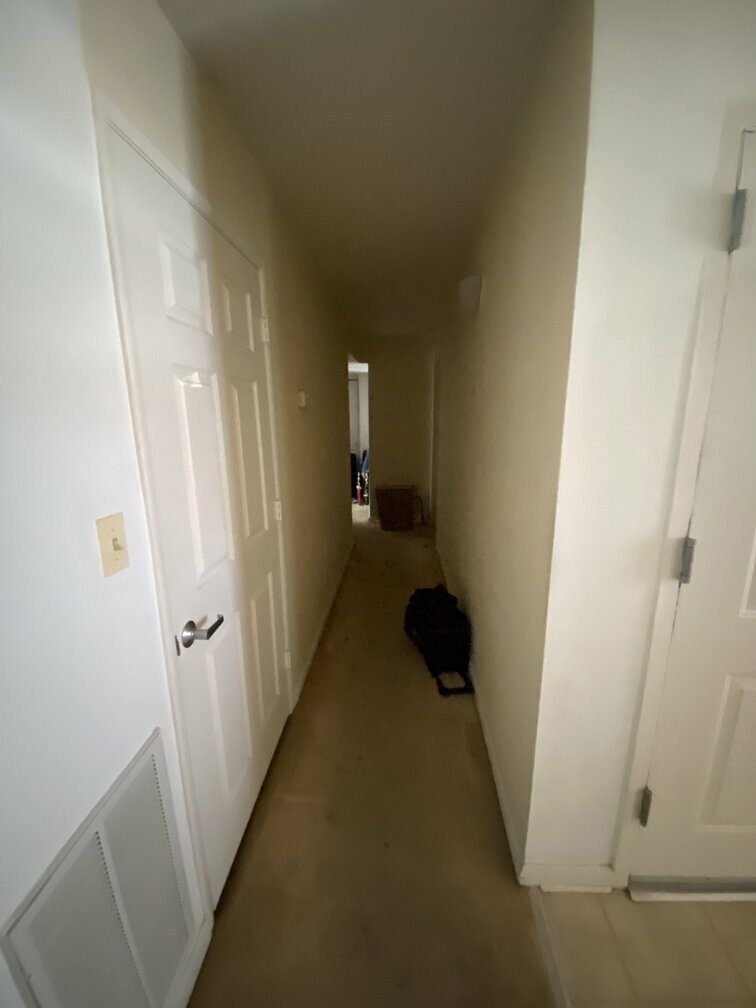 1607 Gainesville St SE APT 301, Washington, DC 20020 4 Brothers