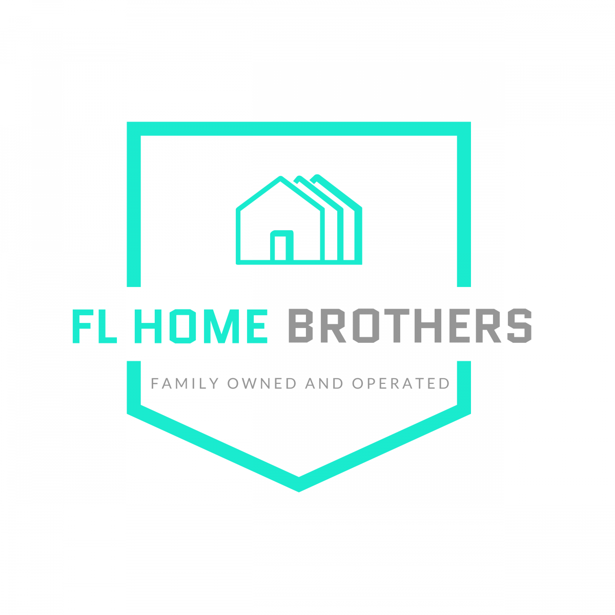 Sell House Fast Fort Myers We buy houses in Fort Myers Florida Home