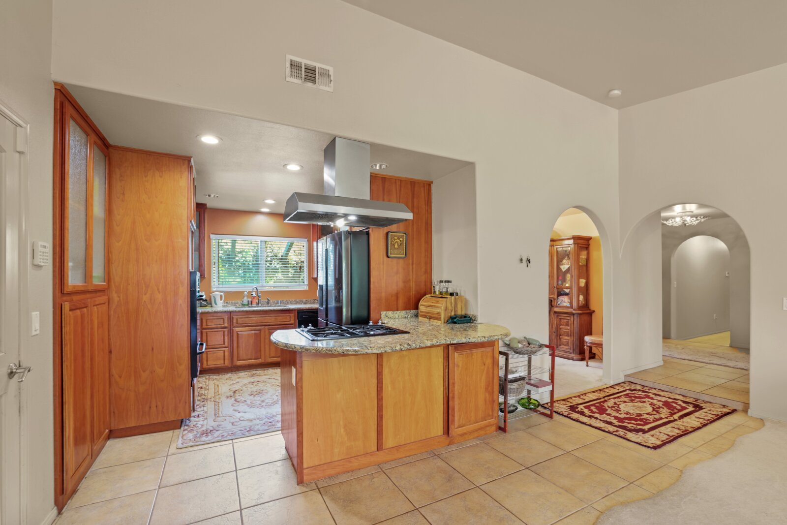 6696 Orangewood Highland, CA 92346 Redlands Real Estate Guy Thomas