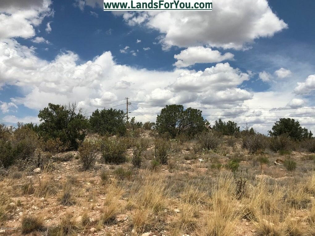 AZ Land for sale Arizona land for sale Lands For You