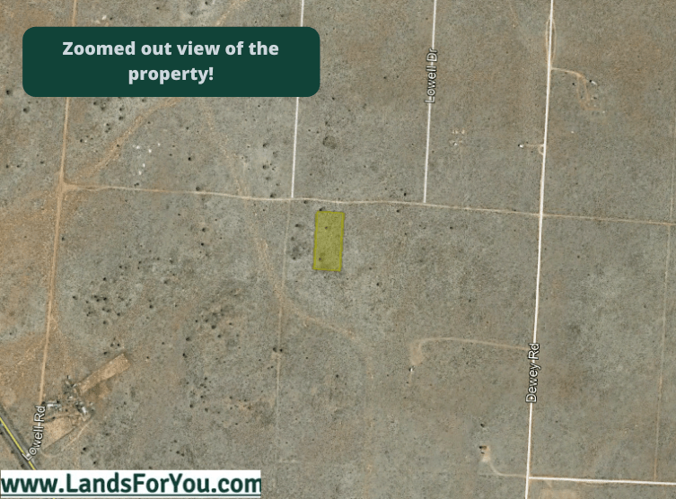 AZ Land for sale Arizona land for sale Lands For You