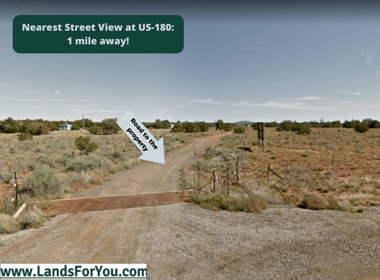 AZ Land for sale Arizona land for sale Lands For You