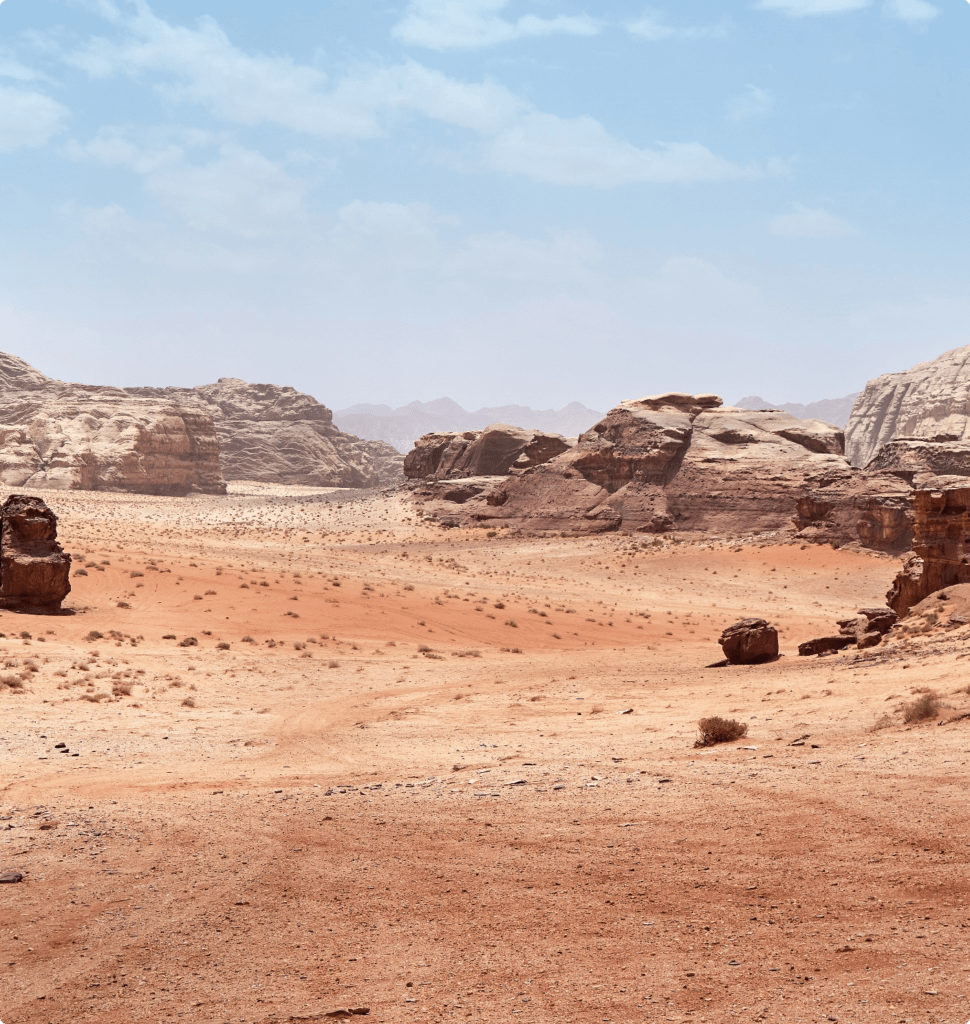 Understanding Property Setbacks What You Need to Know