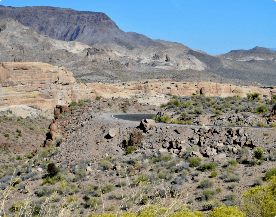 Buy Land for Sale in Arizona LandsForYou