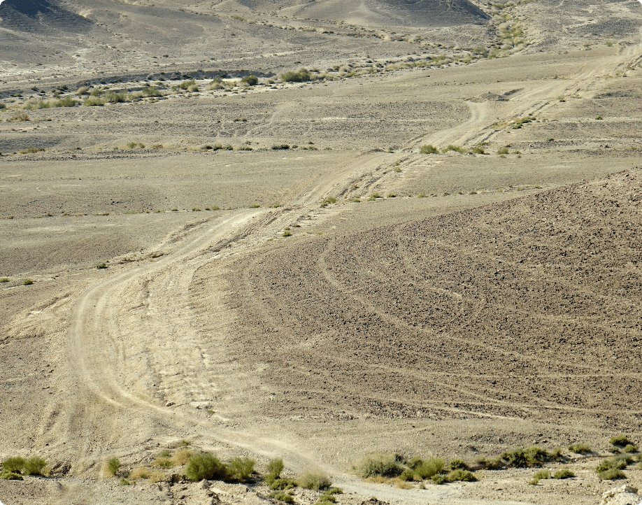 Buy Land for Sale in Arizona LandsForYou