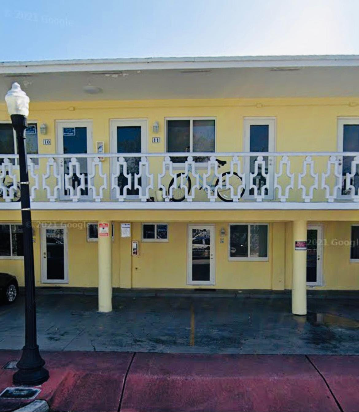 820 3rd St APT 1, Miami Beach, FL 33139, USA Miami Wholesale Homes®