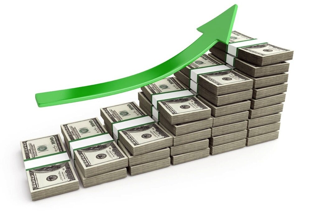 Why it is Better Sell Than Refinance Your Home in Greensboro