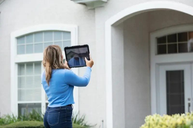 What Do Appraisers Look For? 8 Things To Consider