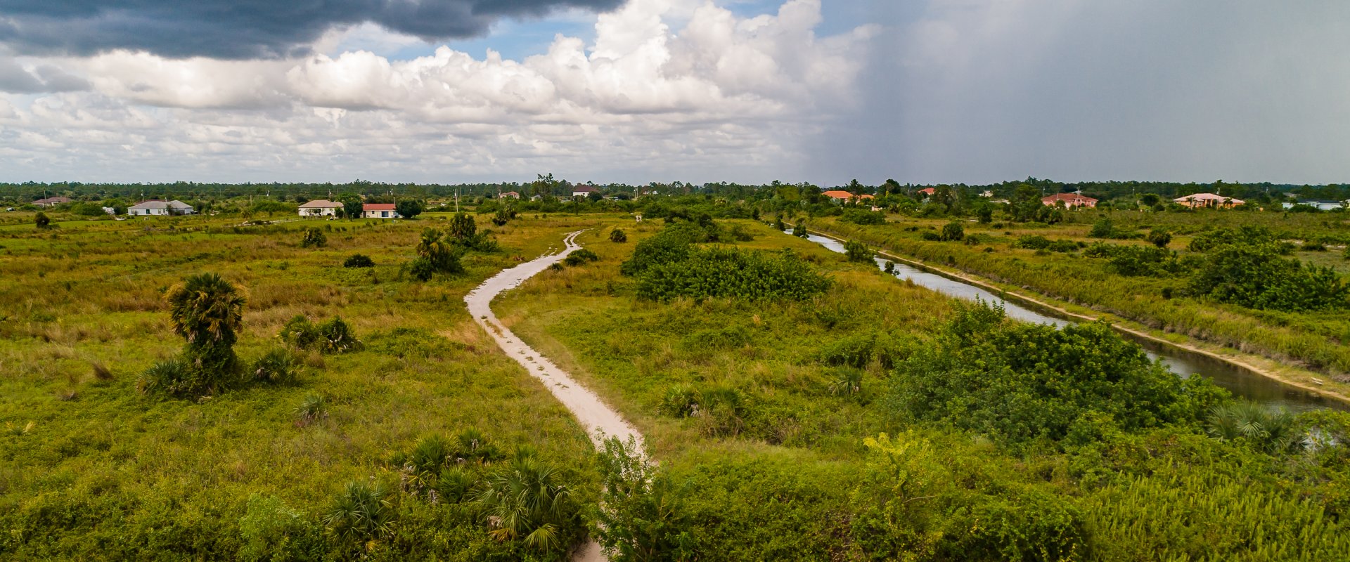 Land For Sale In Florida Sell Land in Florida