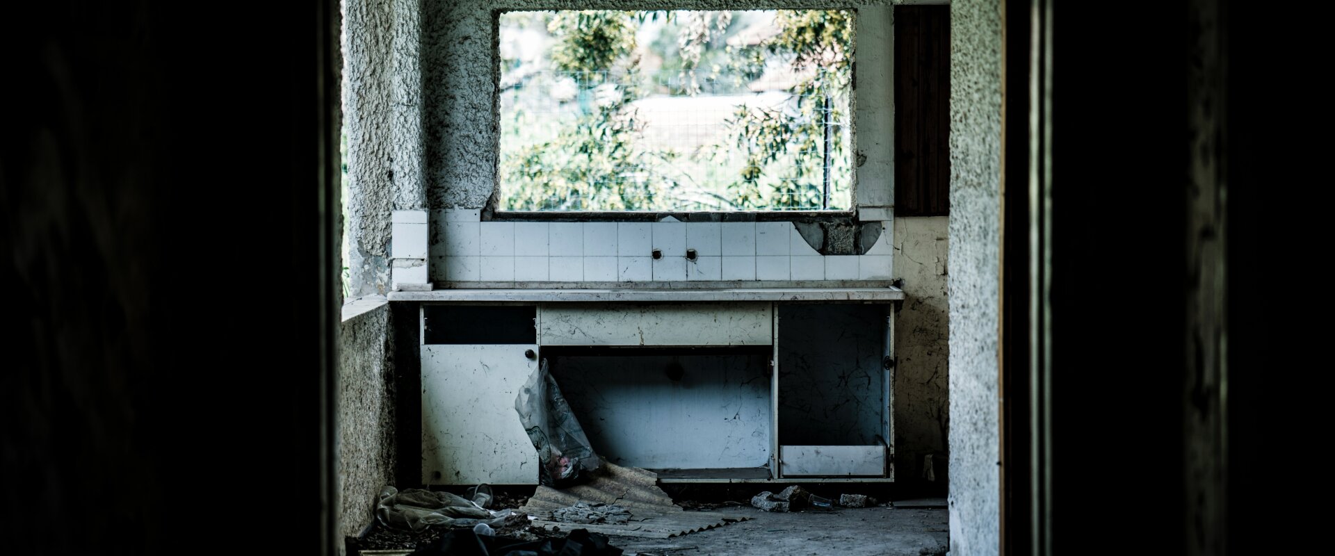 Did Your Tenant Trash Your Bakersfield House? 4 Next Steps. Buyers of