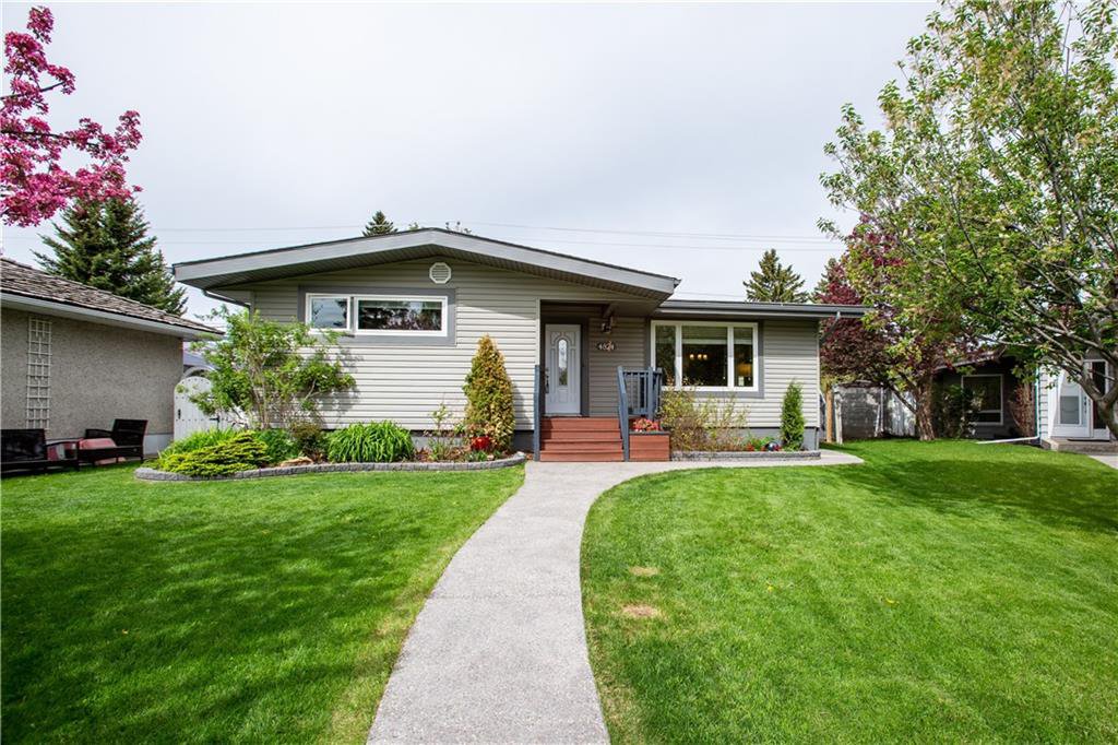 Are Edmonton RenttoOwn Homes a Scam? Sunrise Home Buyers
