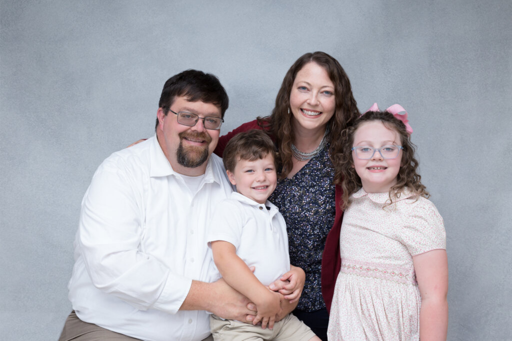 Our Company Rodman Properties