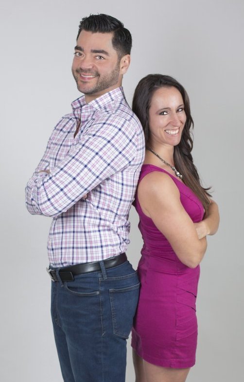 Sell Your Home Fast Hampton Roads, VA That Fit Team Professionals