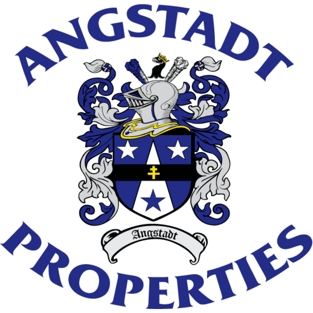 Our Company Services ANGSTADT PROPERTIES