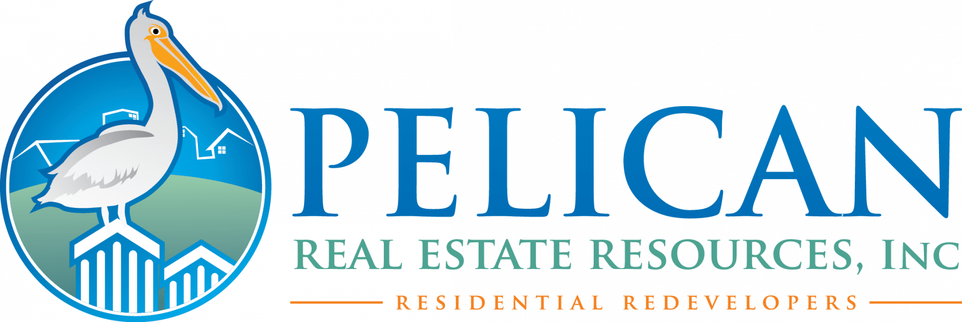 Understanding the Foreclosure Process in Maryland CALL (443) 3432323