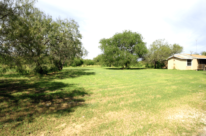 2.2 Acres Orange Grove TX Cash Buyers Corpus Christi