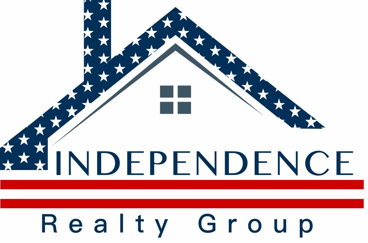 Testimonials Independence Realty Group