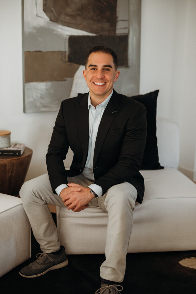 About Evergreen Properties Austin 8556505284(01)