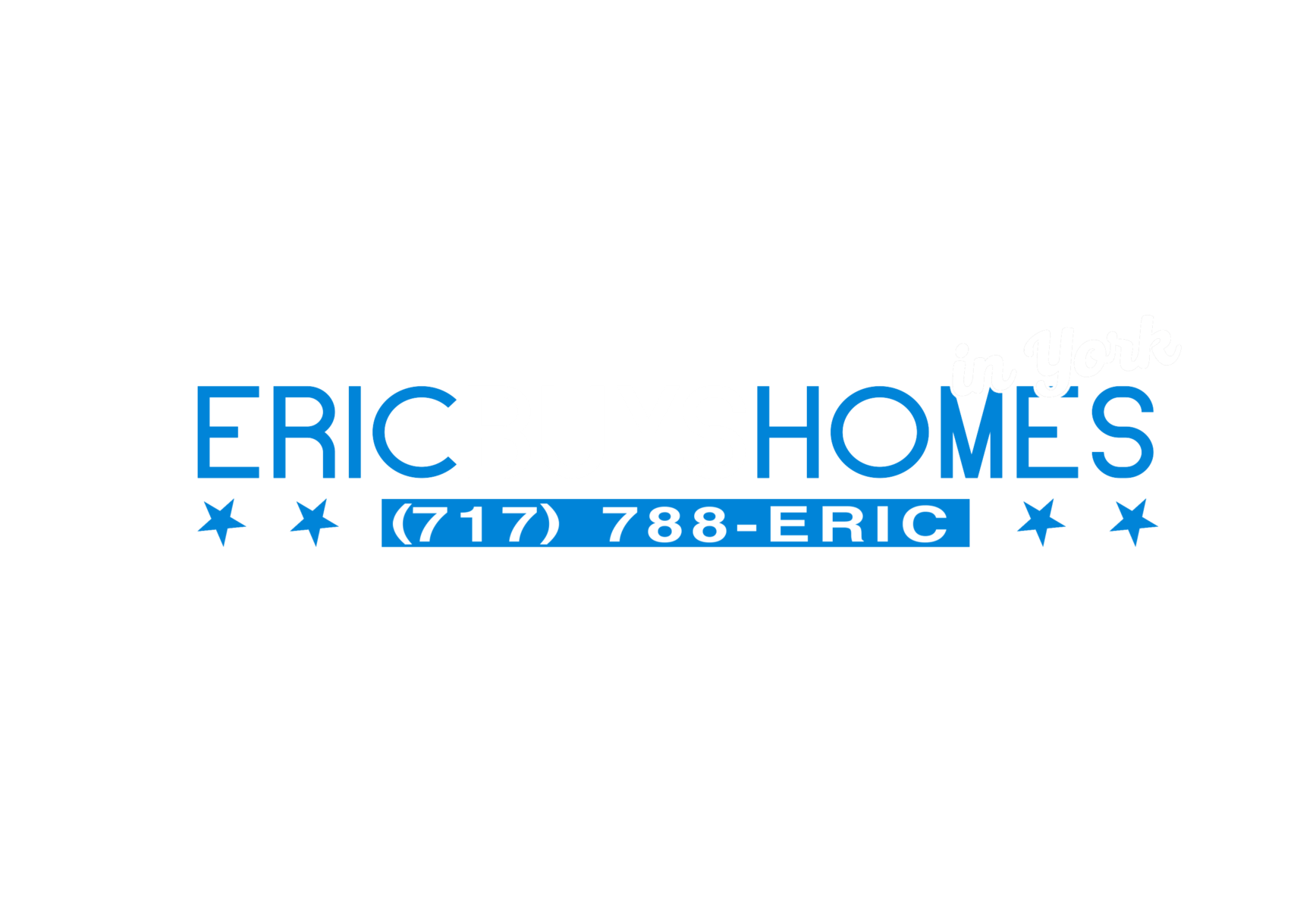 Testimonials Eric Buys Homes In York