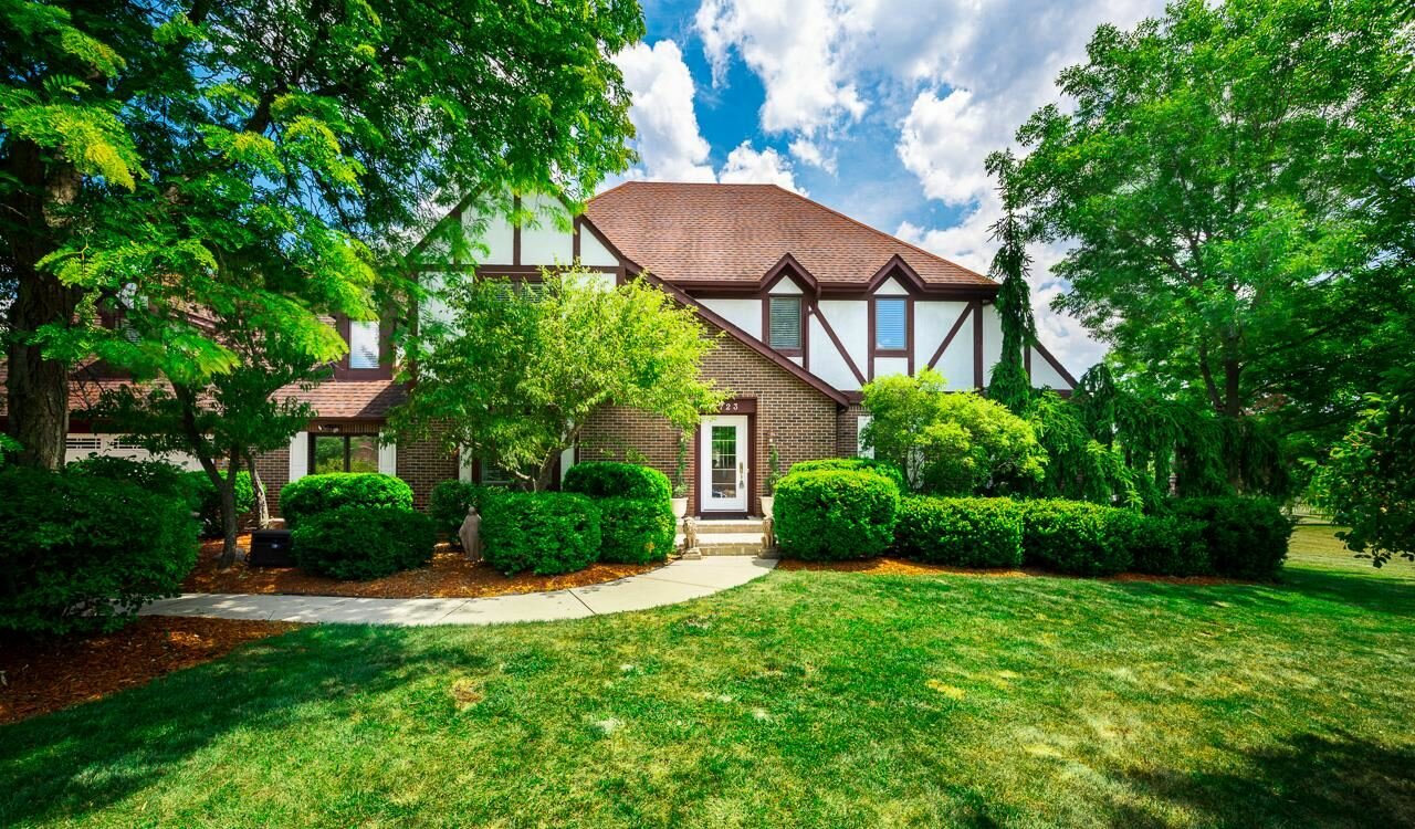 Top 8 Best Neighborhoods in Fort Wayne Indiana