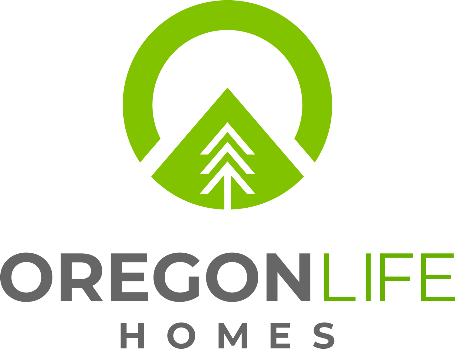 Real Estate Jobs in Oregon, Oregon Life Homes