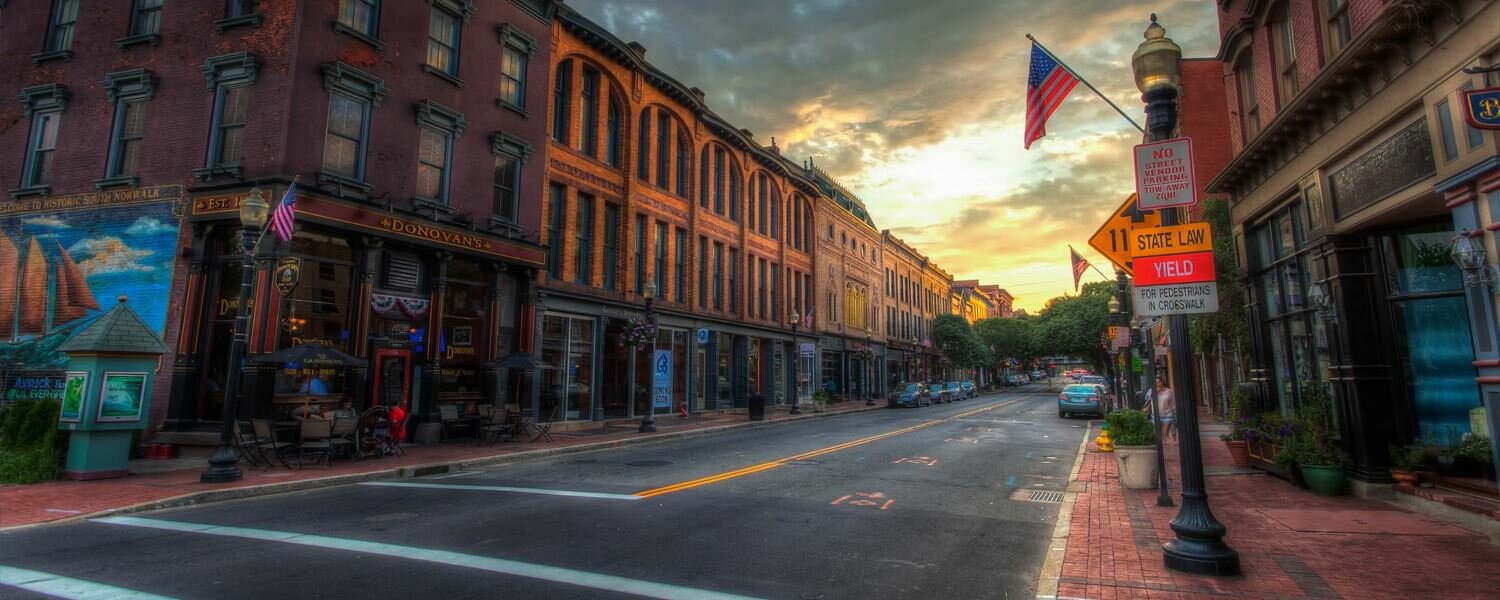 Sell My House Fast Norwalk CT We Buy Houses Norwalk CT