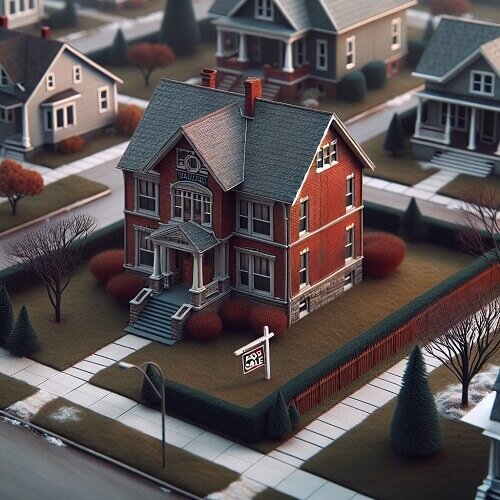 Wisconsin Foreclosure Process Timeline ASAP Cash Offer