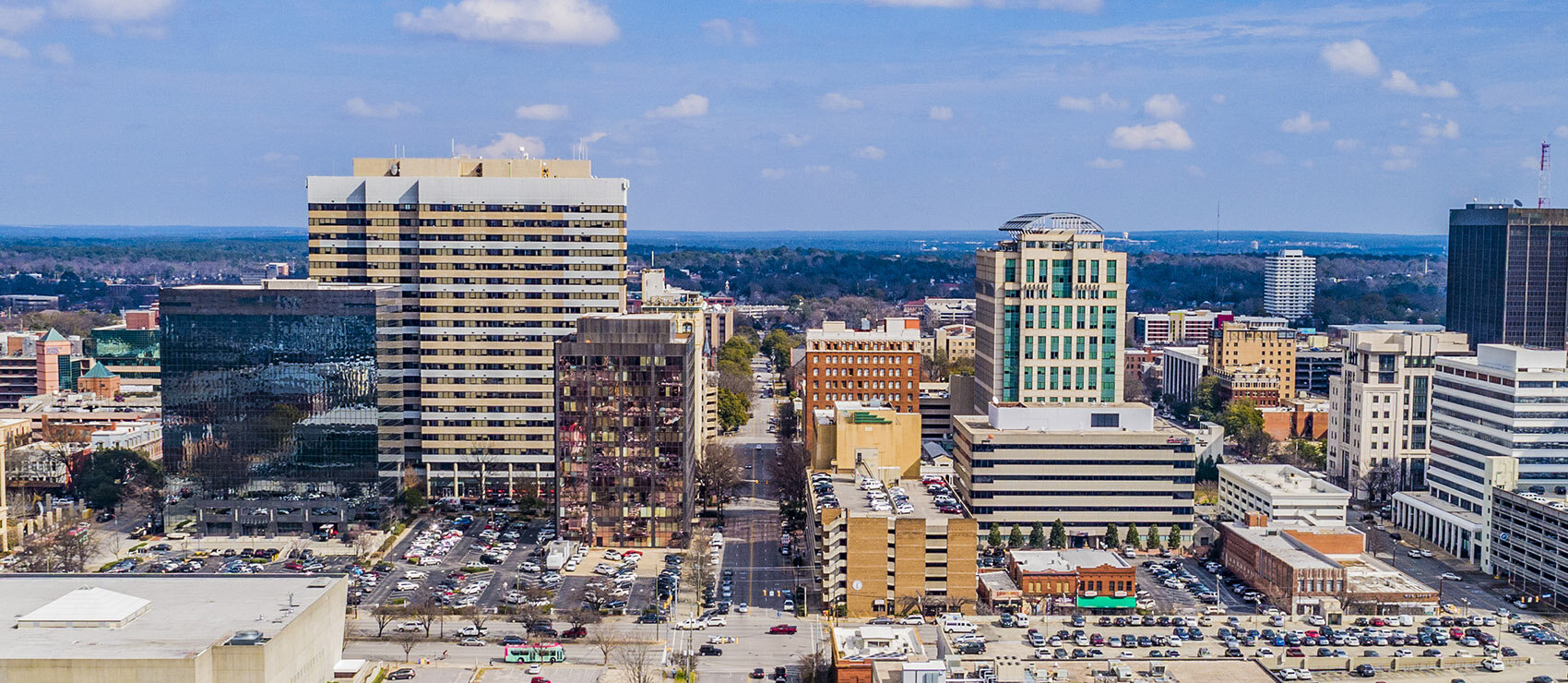 Columbia Properties for Sale Dynamik Investment Properties