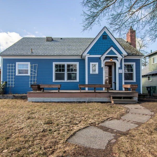 Things Homeowners Don’t Know About Selling Their Houses In Kalamazoo