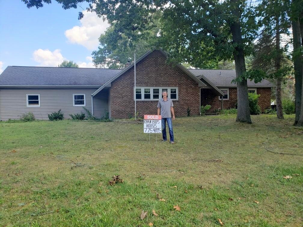 3 Things You Should Know About Inheriting Real Estate In Kalamazoo And