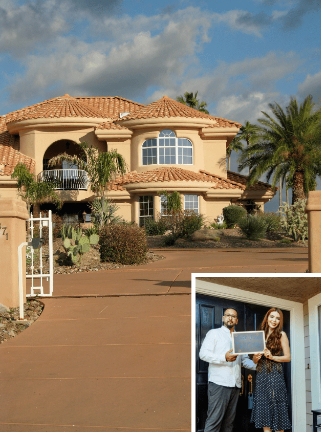 Memphis Wholesale Homes