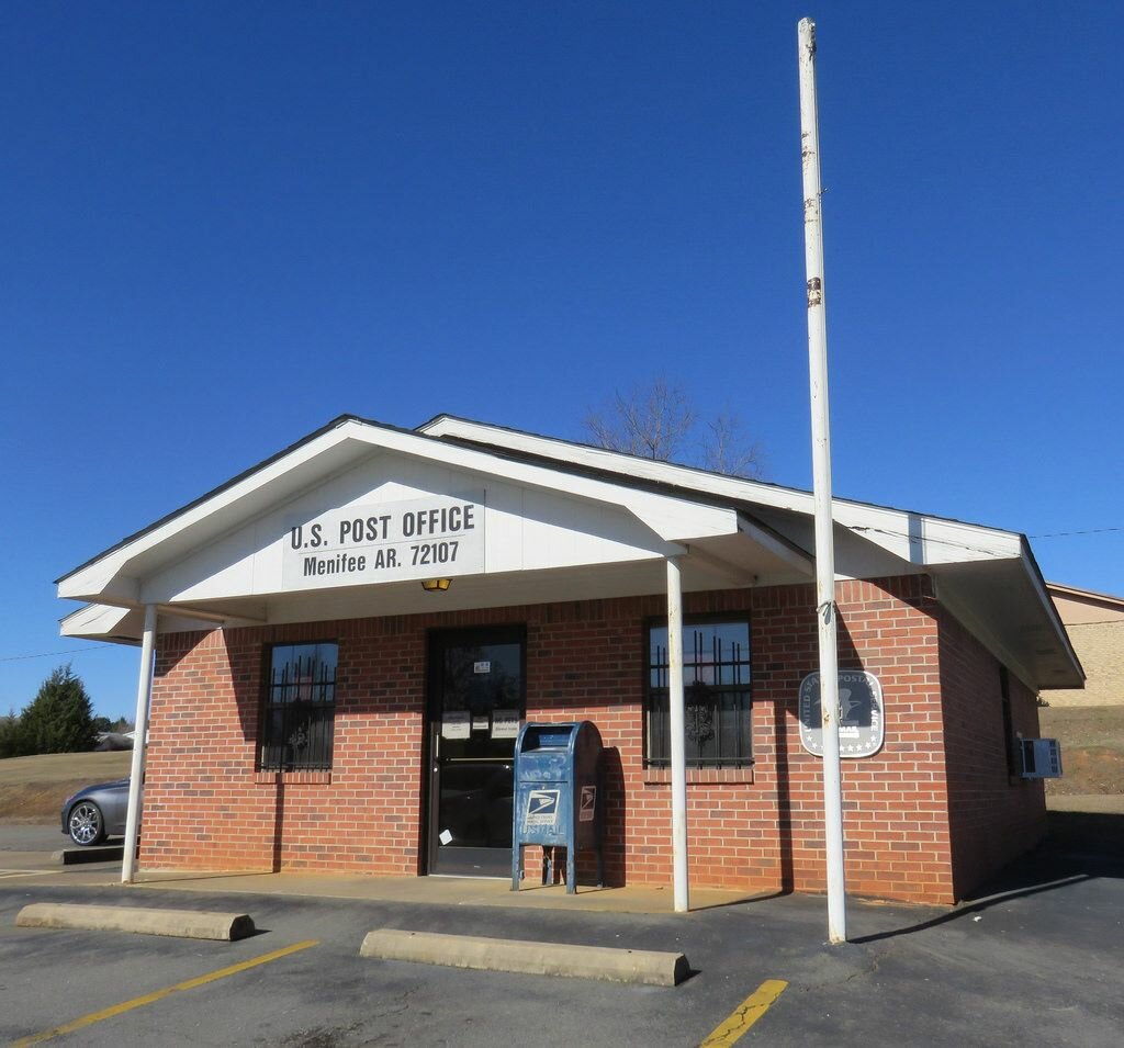 Sell My House Fast In Menifee Arkansas Cory Cox LivPropr LLC