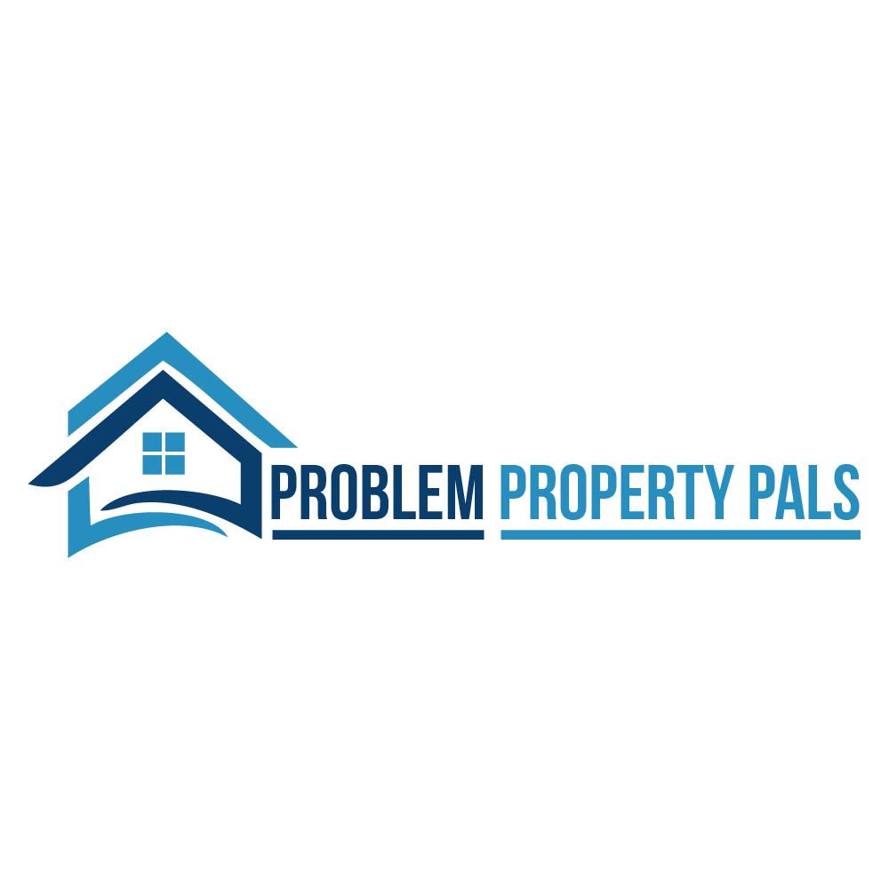 Investors Problem Property Pals Deals