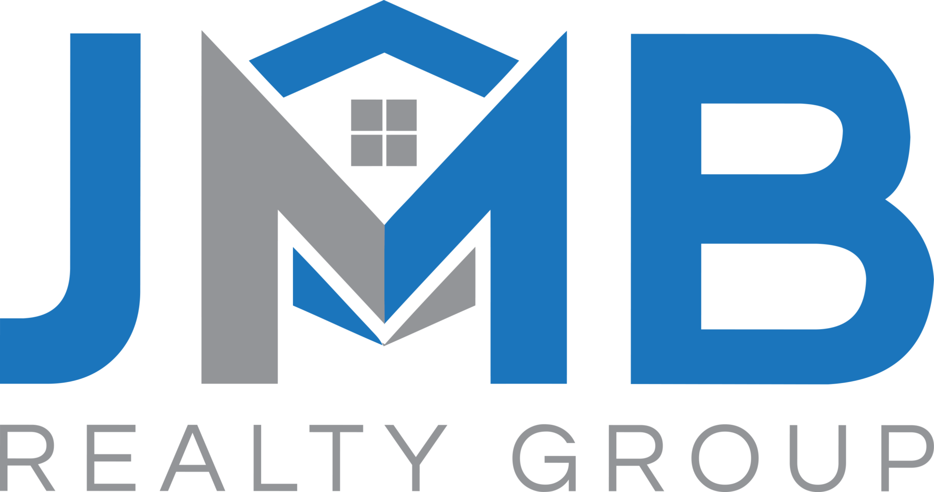 Sell My House Fast DFW/East Texas TX We buy houses in DFW/East Texas