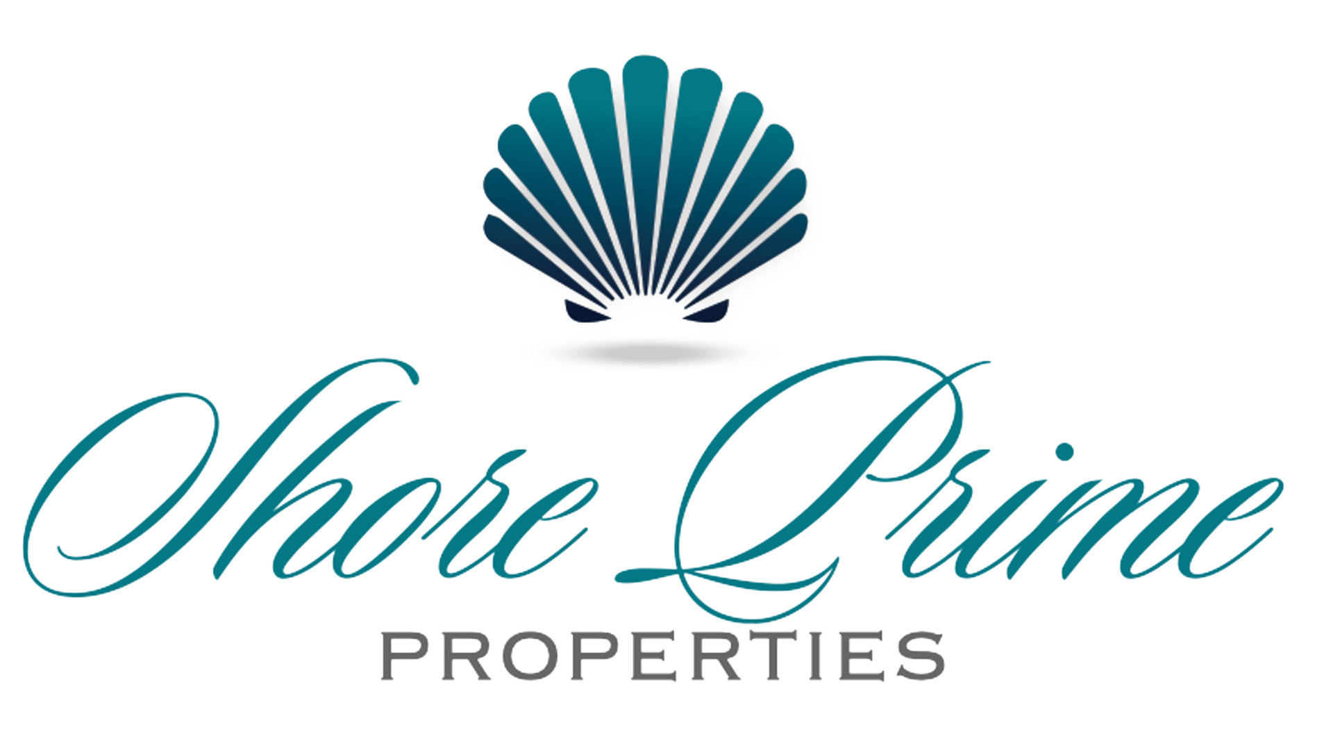 Top Real Estate Agents Long Branch NJ Shore Prime Properties