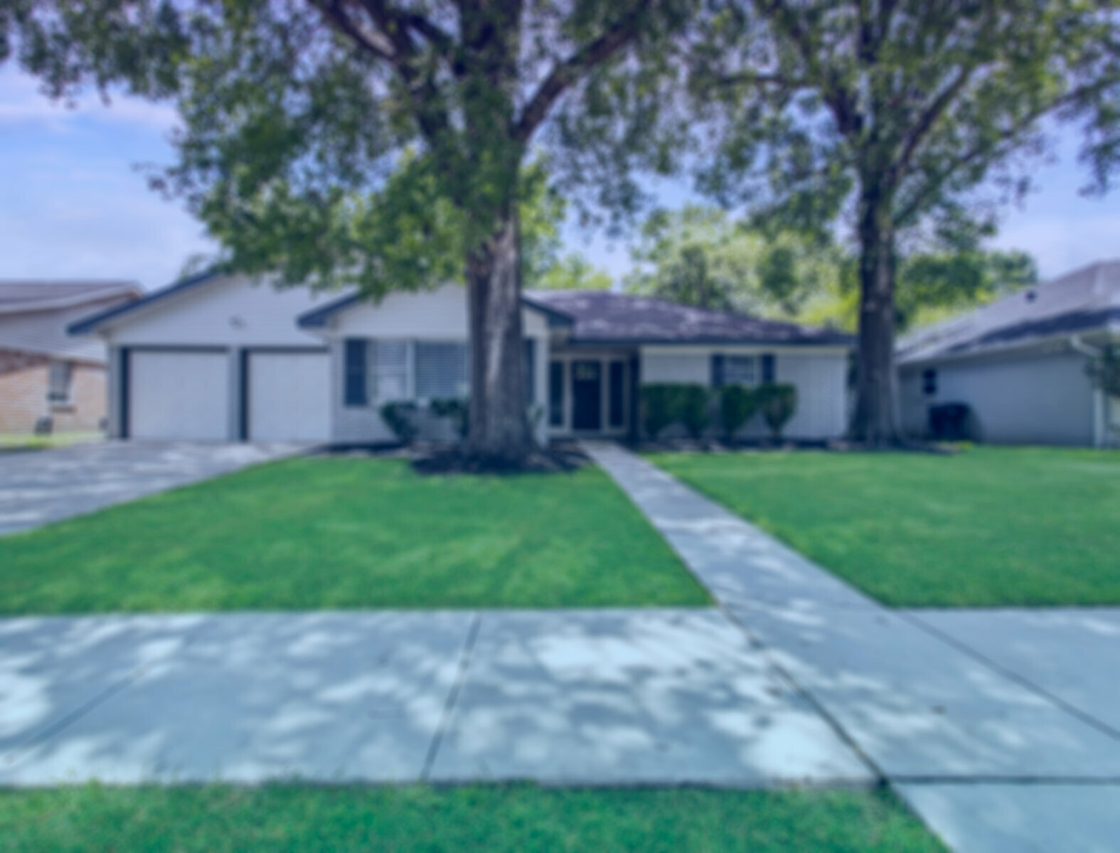 Sell My House Fast Katy TX We Buy Houses Katy TX