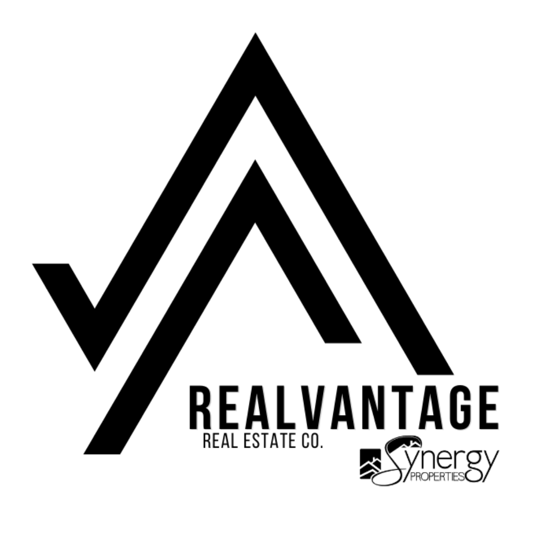 Meet RealVantage RealVantage