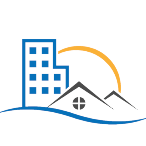 H&M Home Solutions LLC Sell your house in Catawba County