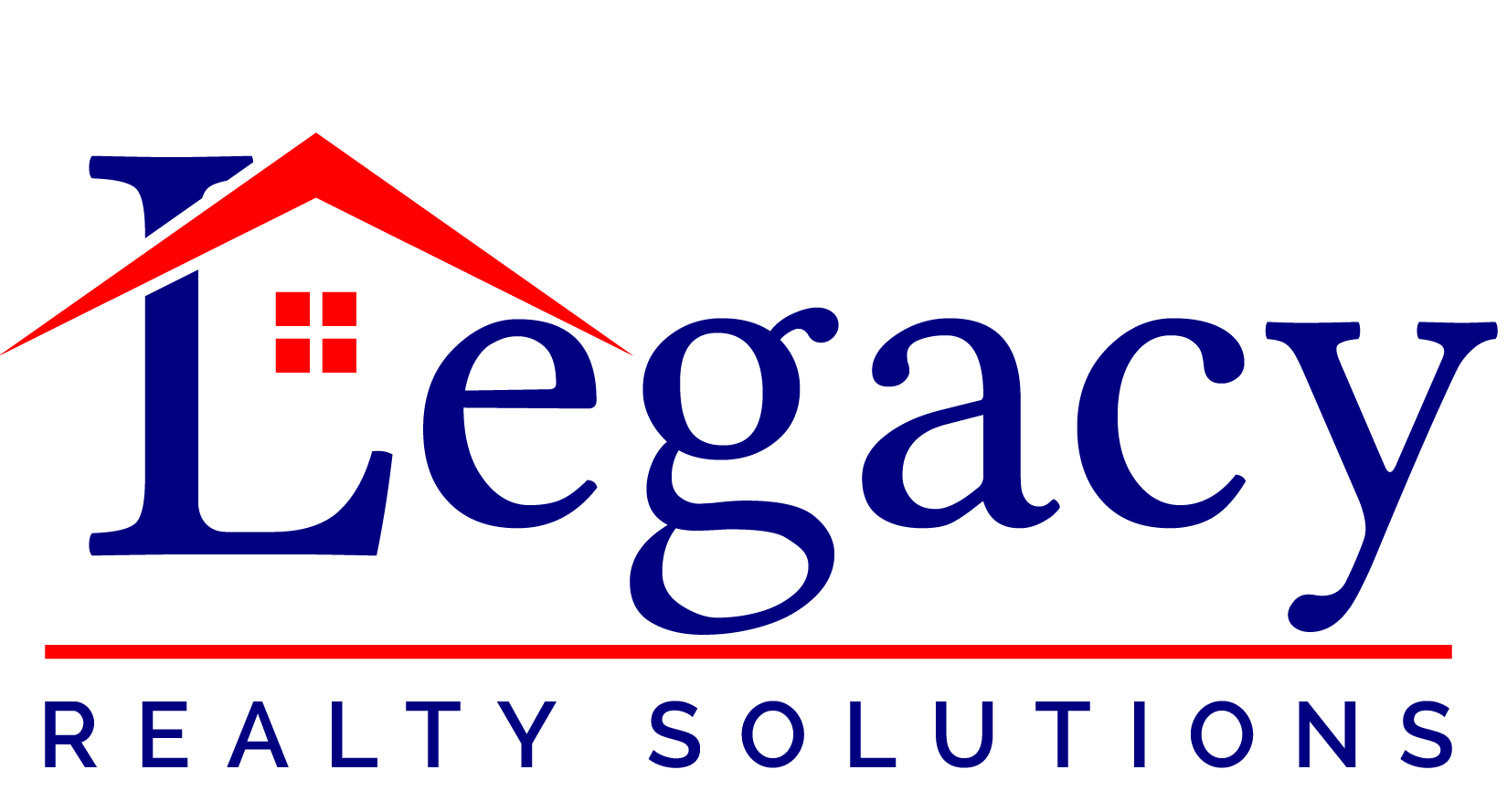 About Legacy Realty Solutions Oakland County (630) 2054537