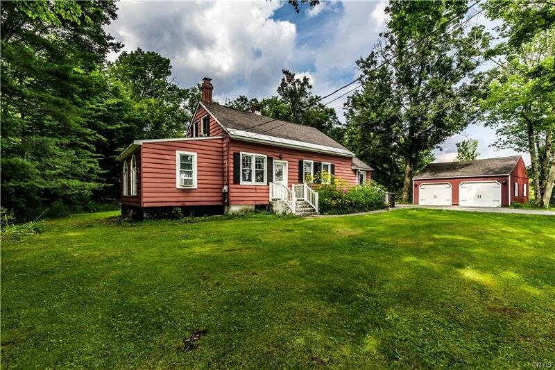 Real Estate Agents In Rome NY Homes By Cameron Realtor In Rome NY