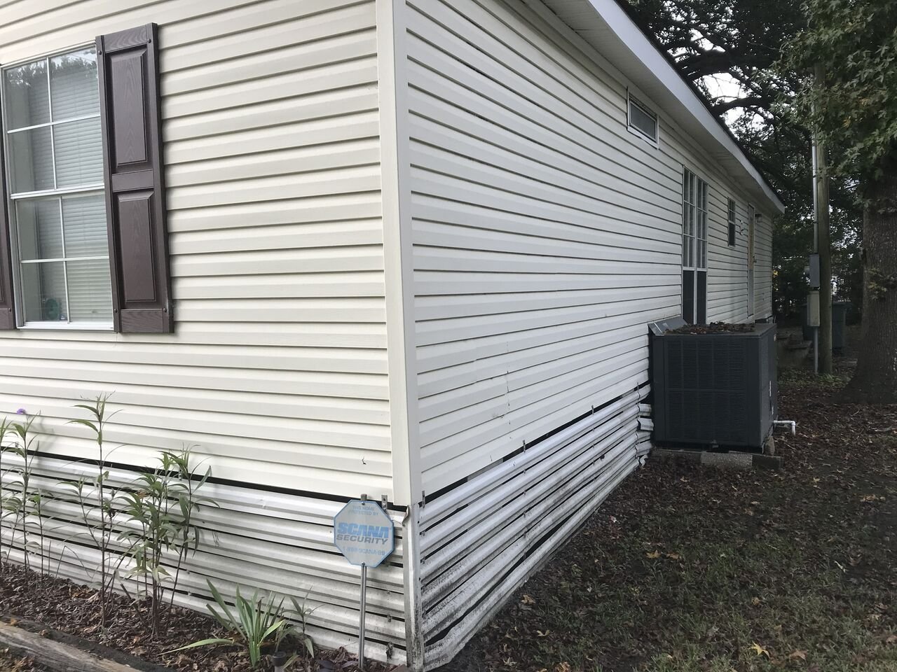 MAKE OFFER ★ PRICE CHANGE ★ 3bd 2ba FLEETWOOD FULLY REMODELED DWMH