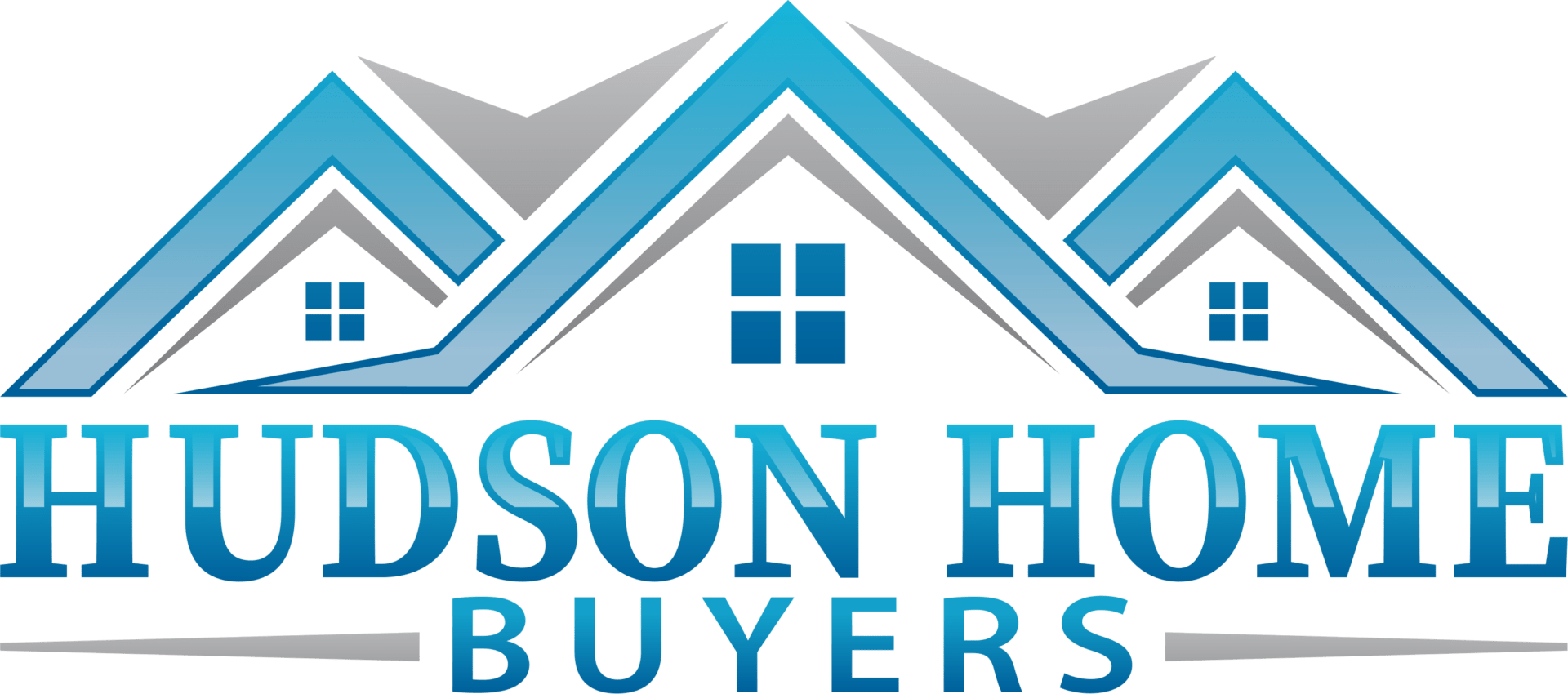 Sell My House Fast Wallkill New York Hudson Home Buyers