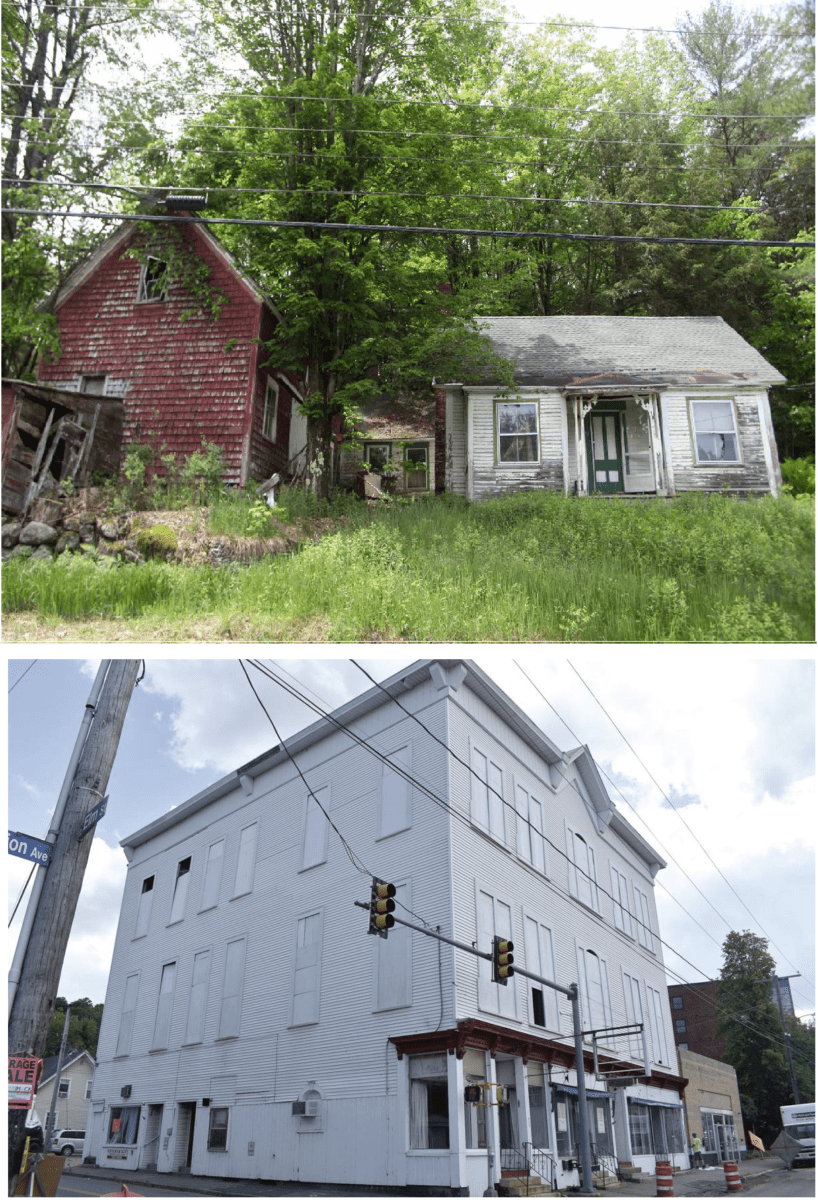 Sell My House Fast Manchester New Hampshire We buy houses in