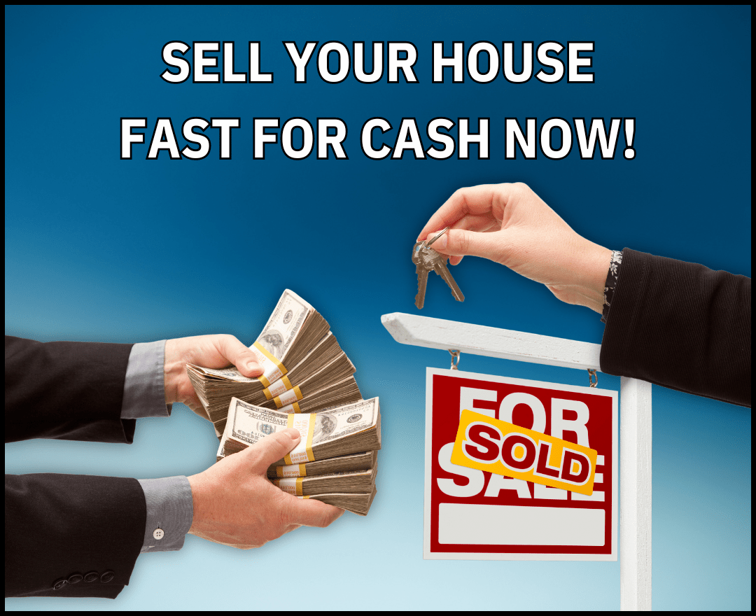 We Buy Houses Fast In Dallas Metroplex Smokin S Buys Houses Fast In