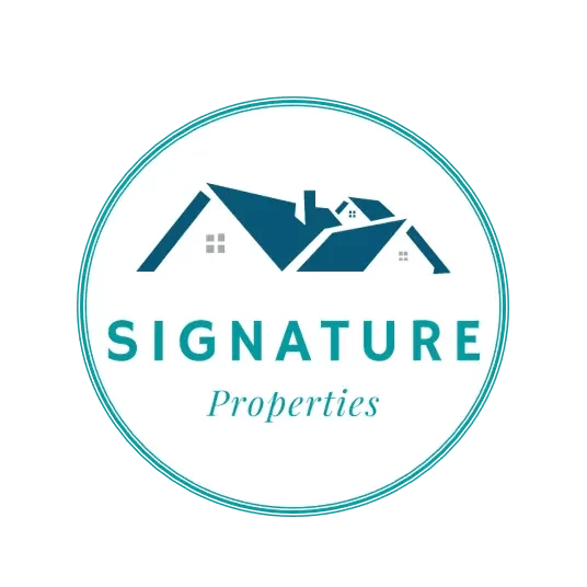 Contact Us Signature Properties