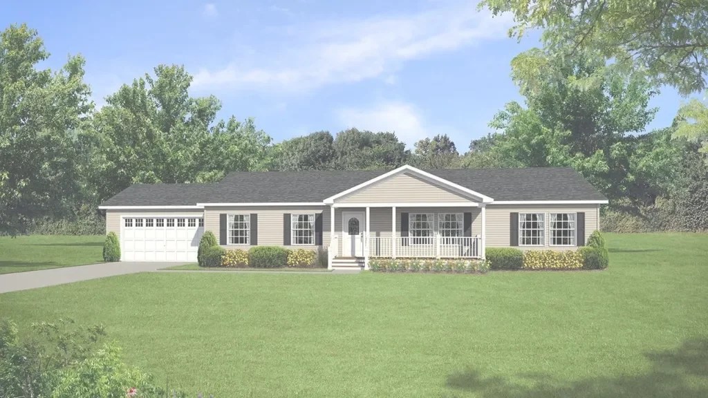 Do I Need Insurance For My Mobile Home In South Carolina? SC Mobile