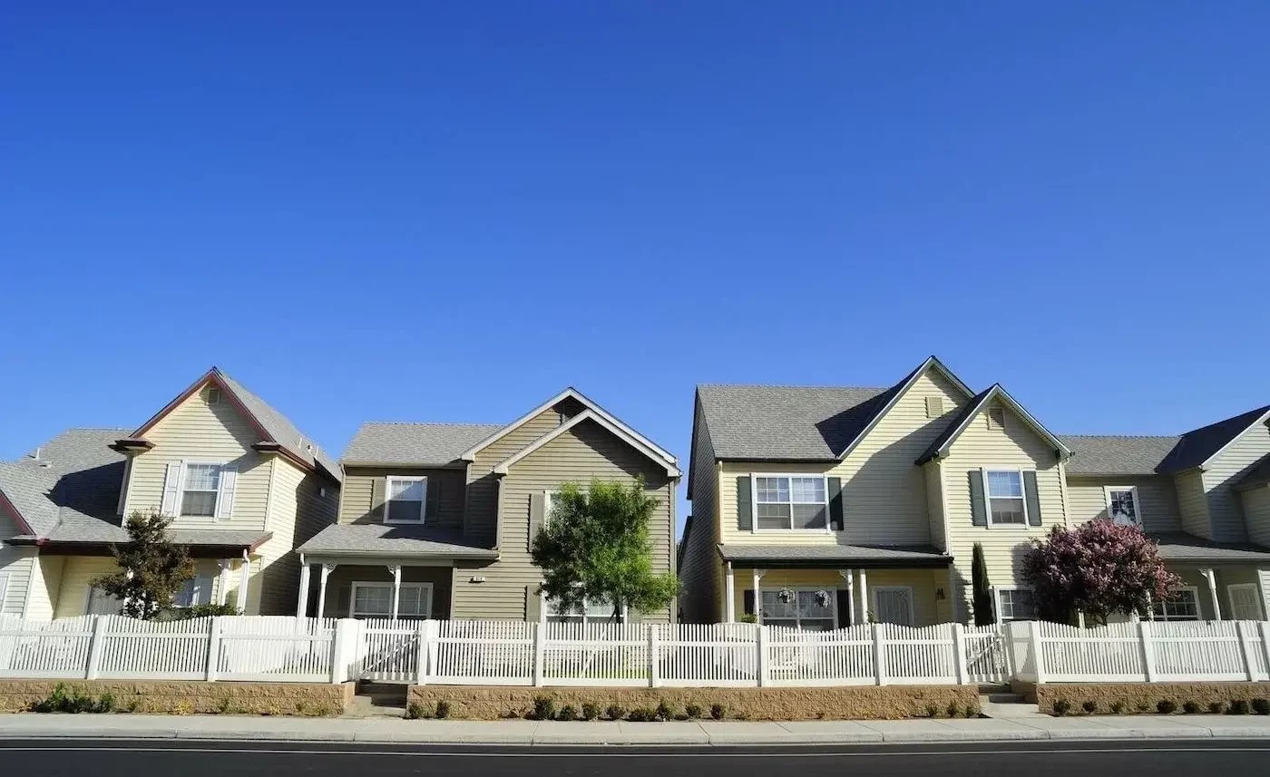 Frequently Asked Questions Texas Land and Home